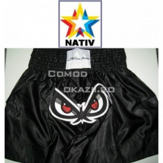 Short ( cod produs: 379 ) foto