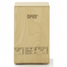 Cajon SCHLAGWERK CP404 foto