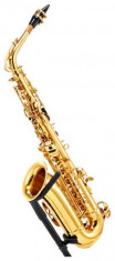 Startone SAS 75 Saxofon Alto foto