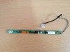 Invertor Fujitsu Siemens Amilo Xi 2528 A12.7 A20.86