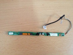 Invertor Fujitsu Siemens Amilo Xi 2528 A12.7 A20.86