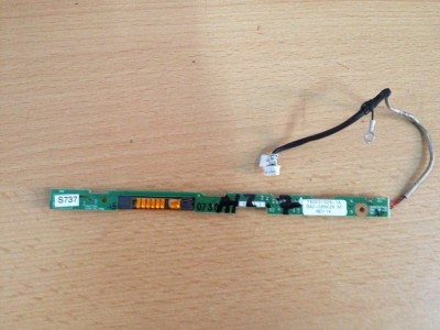 Invertor Fujitsu Siemens Amilo Xi 2528 A12.7 A20.86 foto