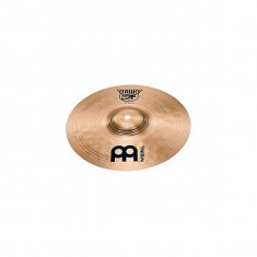 Meinl 10&amp;quot; Classics Splash foto