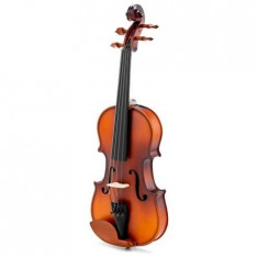 Thomann Classic Violinset 1/4 foto