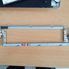 Balamale Fujitsu Siemens Amilo Pi 1505 A11.61