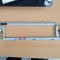 Balamale Fujitsu Siemens Amilo Pi 1505 A11.61