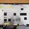 Capac display Fujitsu Siemens Amilo Xi 2528 A12.1 A20.83