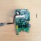 Conector USB si Wireless Fujitsu Siemens Amilo Xi 2528 A12.13 A20.95