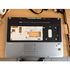 palmrest Fujitsu Siemens Amilo Xi 2528 A12.3