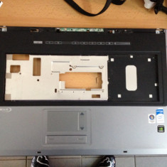 palmrest Fujitsu Siemens Amilo Xi 2528 A12.3