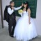 Vand rochie mireasa