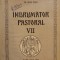 INDRUMATOR PASTORAL VII - Episcopia Ortodoxa Romana de Alba Iulia