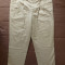 Pantaloni Dockers San Francisco; 107 cm talie, 105.5 cm lungime; impecabili