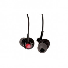 Superlux HD 381 Casti IN-EAR foto