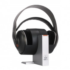 AKG K 506 AFC HIFI foto