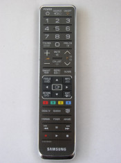 Telecomanda SAMSUNG AA-59-00543A originala smart TV foto