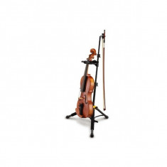 Pachet Promotional Yamaha V5 SC Violine 3/4 foto