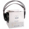AKG HEARO 888 D - Casti wireless