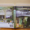 Ico &amp;amp; Shadow of the Colossus Collection (PS3) (ALVio) + sute de alte jocuri PS3 ( vand schimb )
