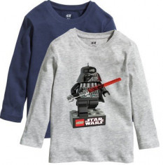 Lego Star Wars Bluza foto