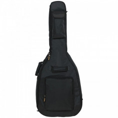 Rockbag RB 20519 BK foto