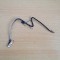 Cablu display Sony Vaio VGN - SZ2XP , PCG - 6L1M A11.79