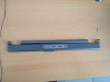 Hingecover Sony Vaio VGN - SZ2XP , PCG - 6L1M A11.83