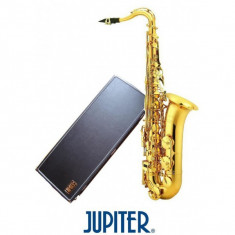 Jupiter JTS 587 GL foto