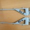 Balamale Fujitsu Siemens Amilo Xi 2528 A12.6 A20.89