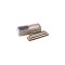 Hohner Marine Band Classic A