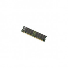 MUTEC DIMM SDRAM 256 MB foto