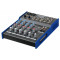 Pronomic M-602FX