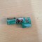 Conector baterie Fujitsu Siemens Amilo Xi 2528 A12.16 A20.96