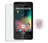 Folie De Protectie Mata Huawei Ascend Y300