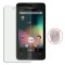 Folie De Protectie Mata Huawei Ascend Y300