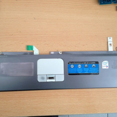 Palmrest Sony Vaio VGN - SZ2XP , PCG - 6L1M A11.81