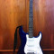 Chitara electrica Squier by Fender Affinity Stratocaster