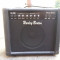 Amplificator Harley Benton HB-20B