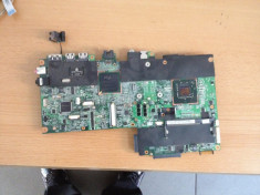 Placa de baza Fujitsu Siemens Amilo Xi 2528 A12.5 foto