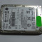 hdd laptop ide 80Gb Fujitsu MHT2080AH 5400 RPM 8MB pata/ata