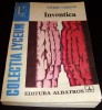 INVENTICA - Pierre Verone, 1982, Alta editura