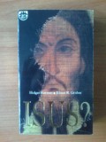 Z Isus ? - Holger Kersten, E. R. Gruber, Alta editura