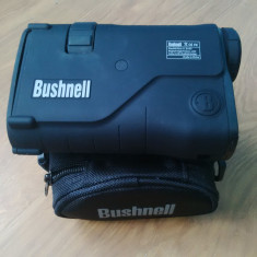 binoclu bushnell 3x32 night vision foto