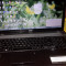 Gaming Laptop Acer Aspire V3-771G