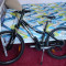 Bicicleta GIANT RINCON XCT V2 Shimano negociabil