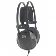 AKG K44 V2 HiFi foto