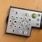 telecomanda Fujitsu Siemens Amilo Xi 2528 A12.15 A20.98