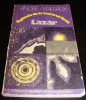 OGLINDA DE LA HOTARUL CETII - Andre Malraux, 1978, Univers