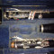 Vand clarinet Selmer 10 in stare buna Pret avantajos