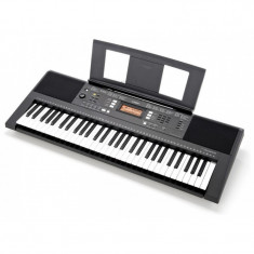 Yamaha PSR-E343 foto